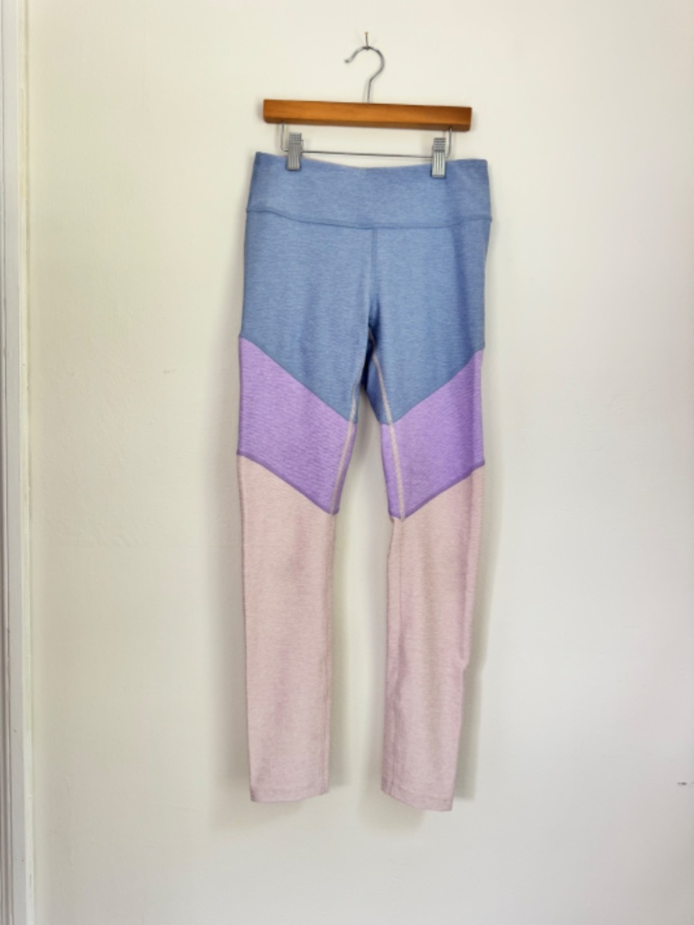 OV Spring leggings Small - Picture 2 of 7